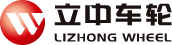 南宫NG·28(中国)相信品牌实力有限公司