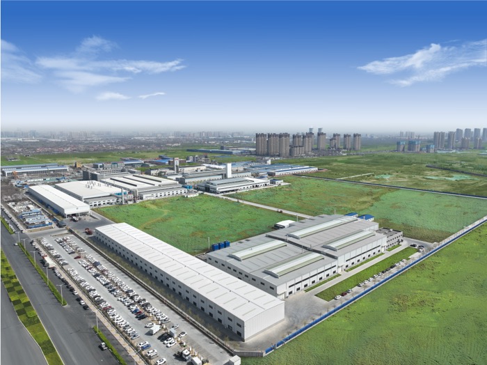 南宫NG·28(中国)相信品牌实力有限公司